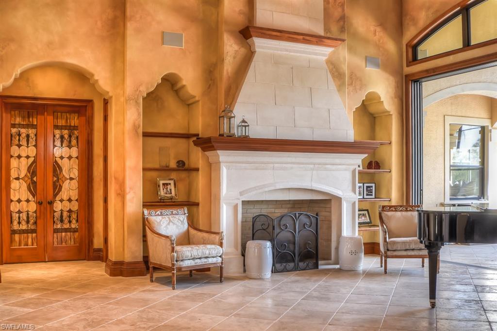 SARASOTA RANCH ESTATES - Residential