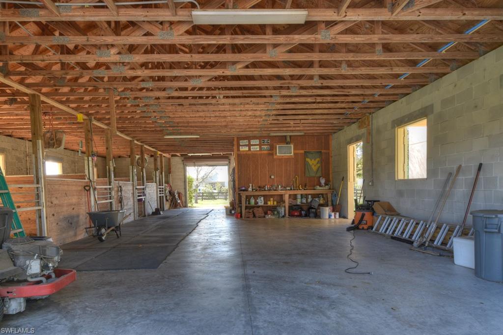 SARASOTA RANCH ESTATES - Residential