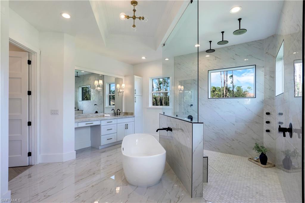 LOGAN WOODS - Residential