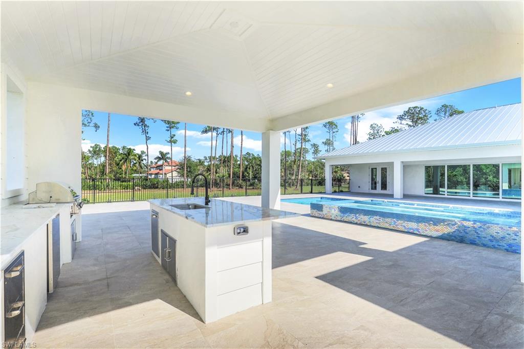 LOGAN WOODS - Residential