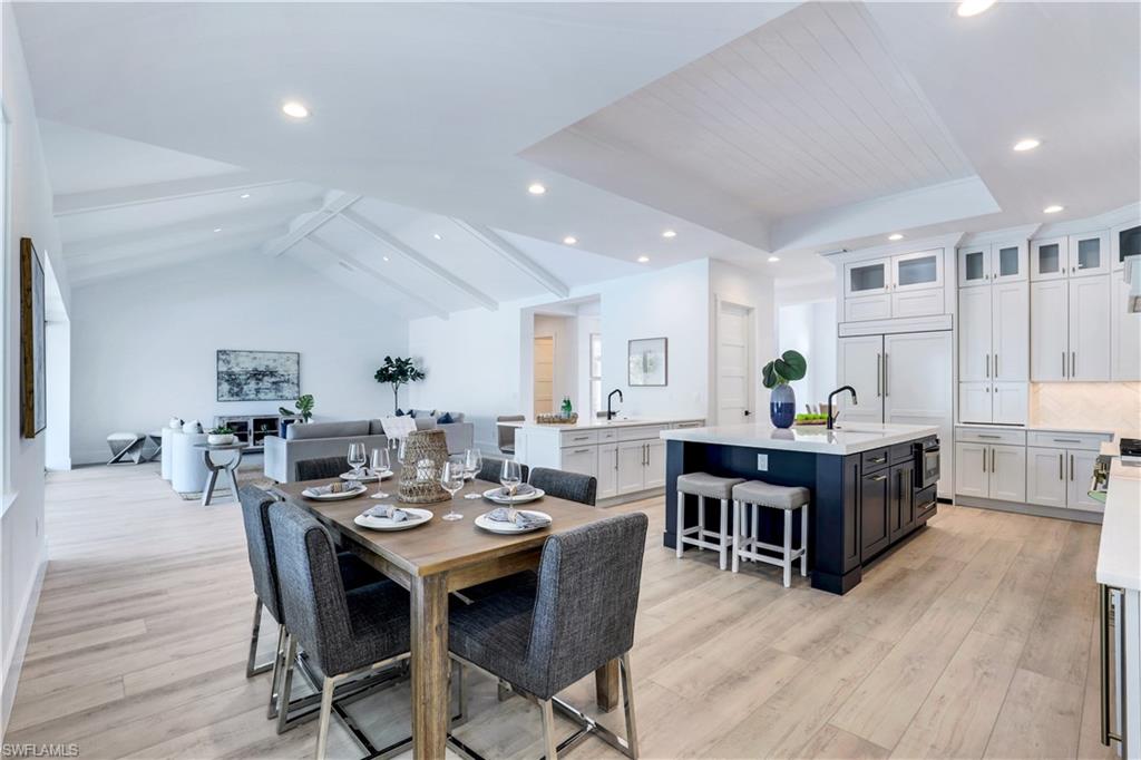 LOGAN WOODS - Residential