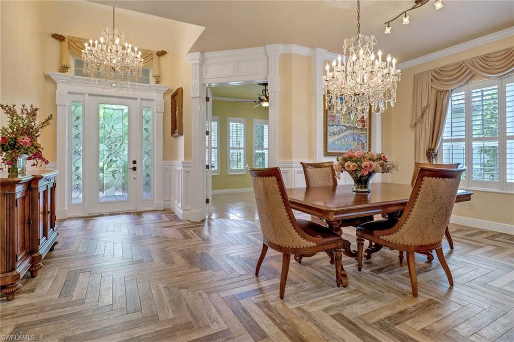 16117 Herons View DR