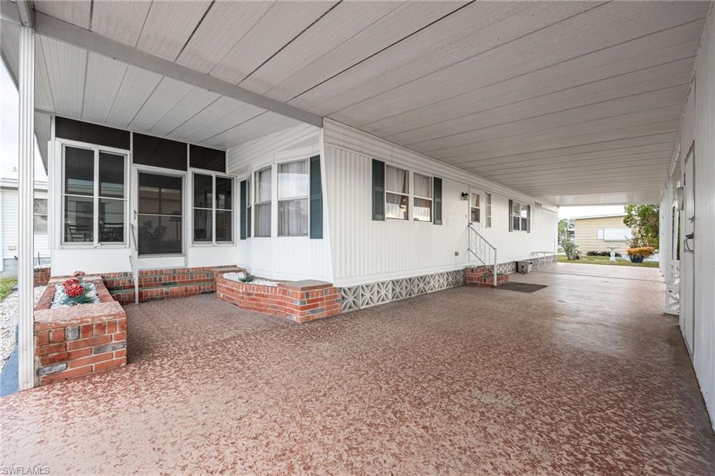 SIX LAKES COUNTRY CLUB - Residential