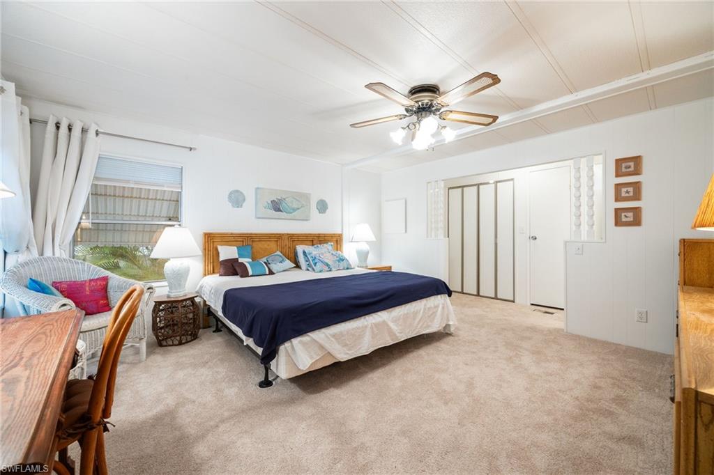 SIX LAKES COUNTRY CLUB - Residential