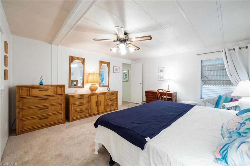 SIX LAKES COUNTRY CLUB - Residential