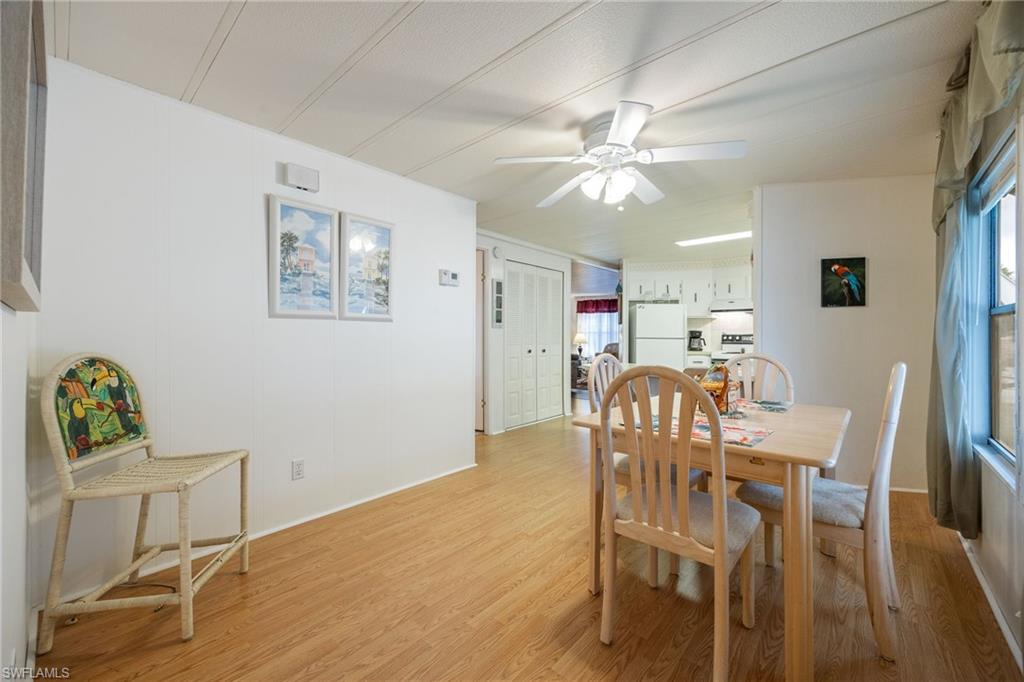 SIX LAKES COUNTRY CLUB - Residential