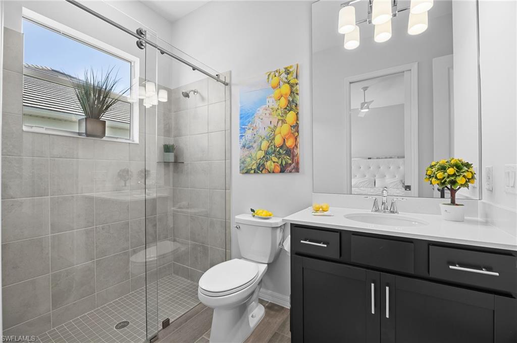 THE NATIONAL GOLF & COUNTRY CLUB AT AVE MARIA - Residential