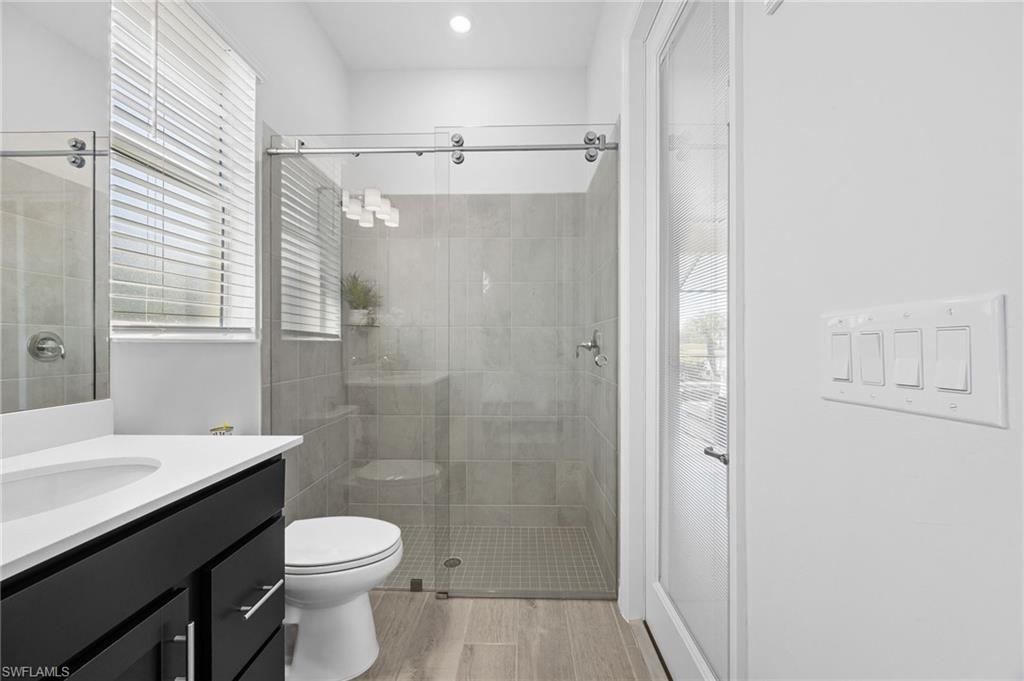 THE NATIONAL GOLF & COUNTRY CLUB AT AVE MARIA - Residential