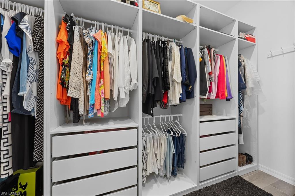 THE NATIONAL GOLF & COUNTRY CLUB AT AVE MARIA - Residential