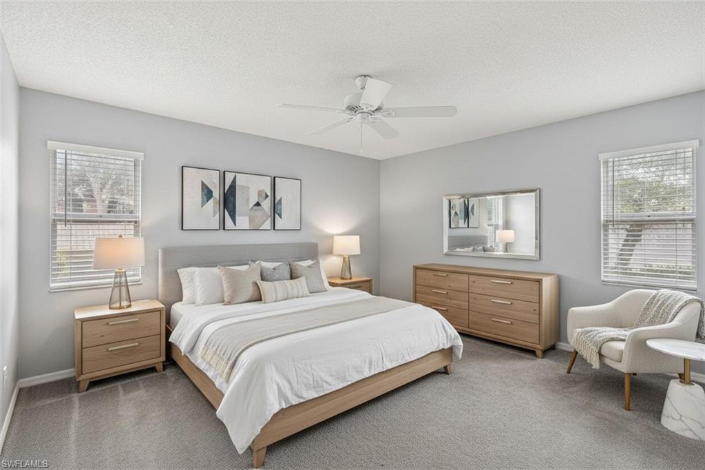 PIPERS POINTE - Residential