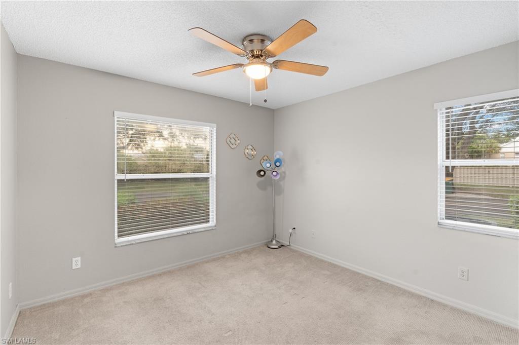 PIPERS POINTE - Residential