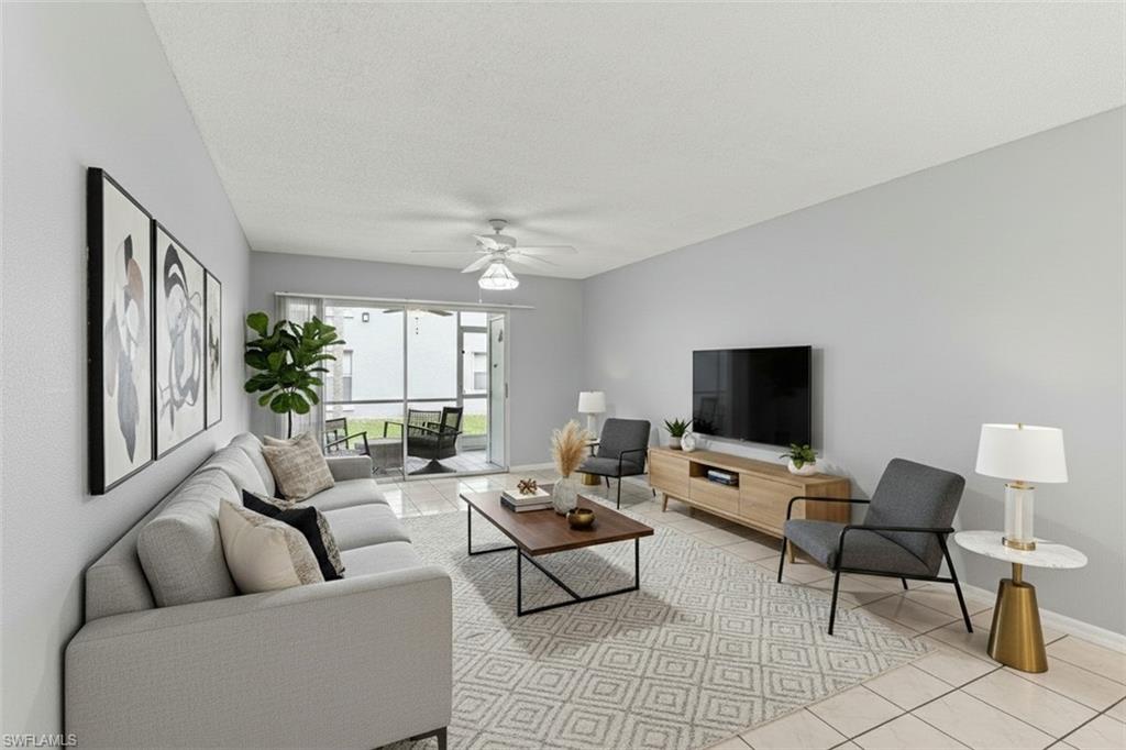 PIPERS POINTE - Residential