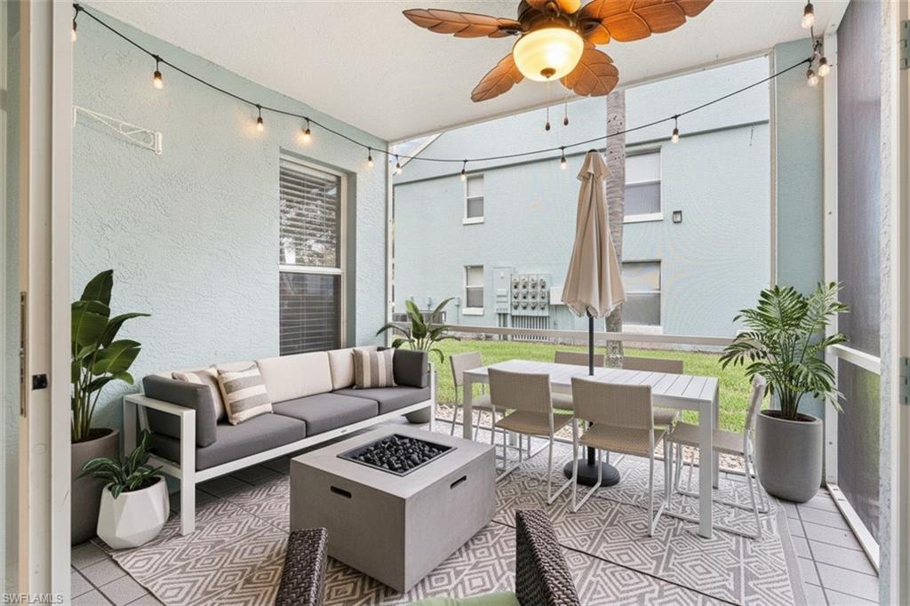 PIPERS POINTE - Residential