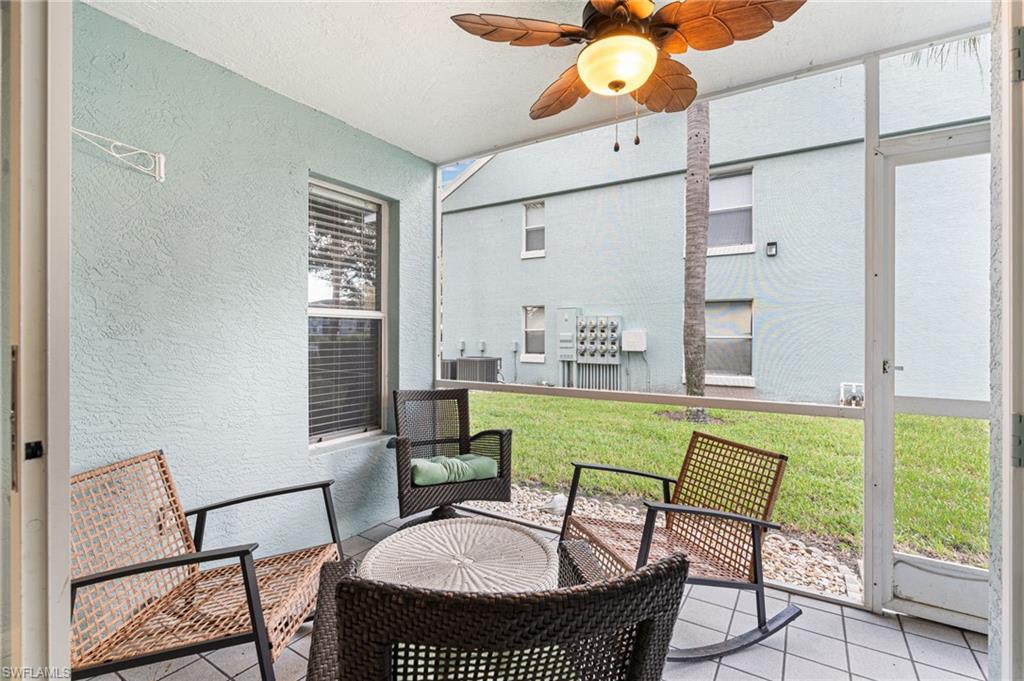 PIPERS POINTE - Residential