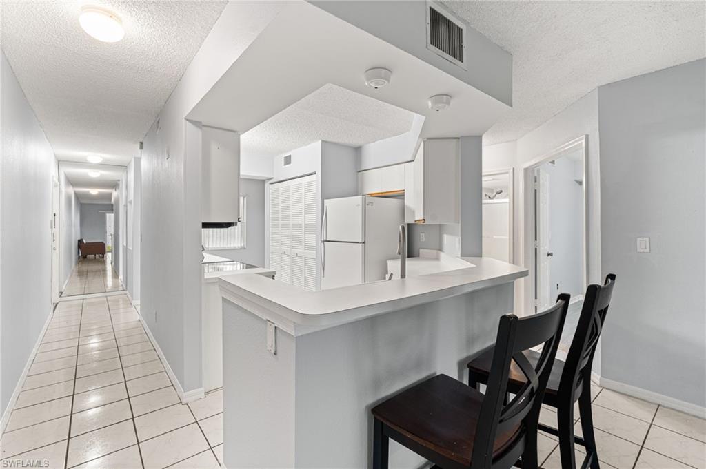 PIPERS POINTE - Residential