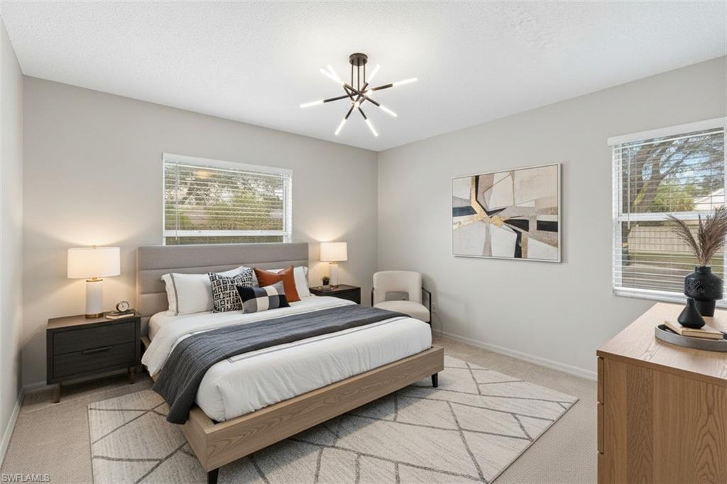 PIPERS POINTE - Residential