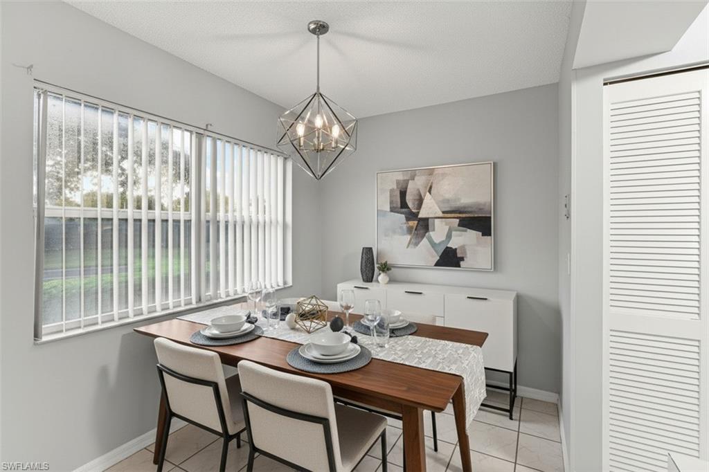 PIPERS POINTE - Residential