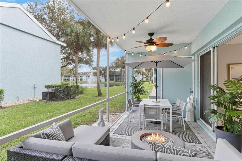 PIPERS POINTE - Residential