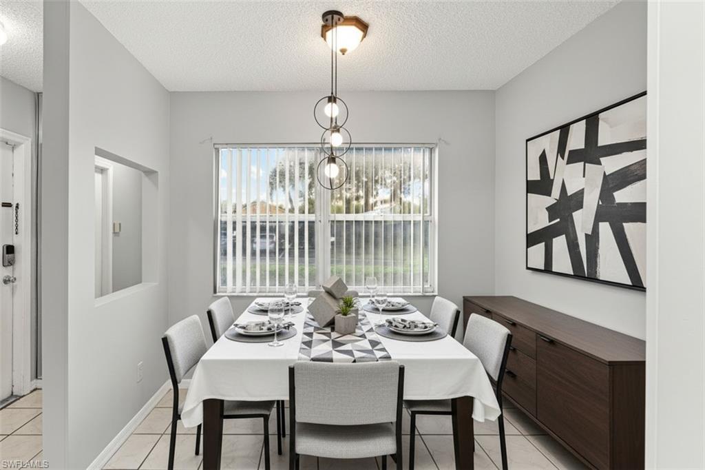 PIPERS POINTE - Residential