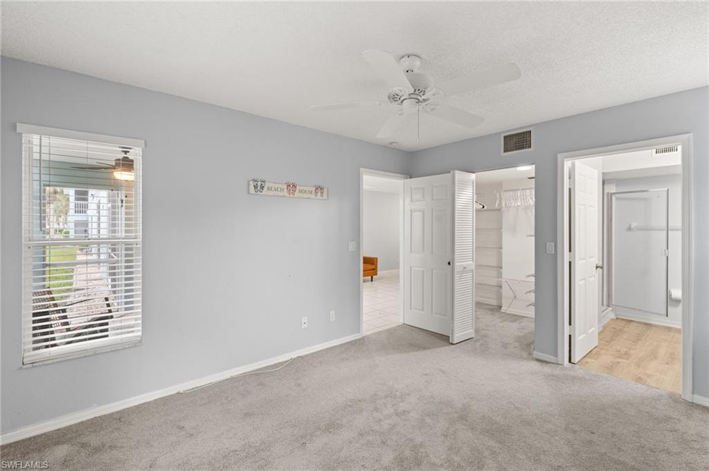 PIPERS POINTE - Residential