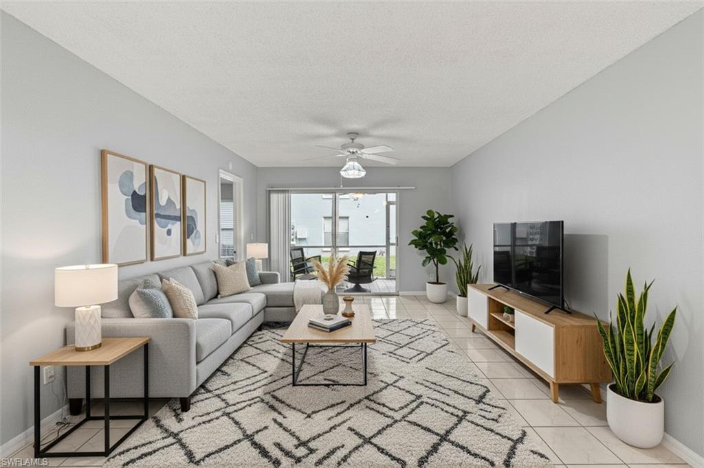 PIPERS POINTE - Residential