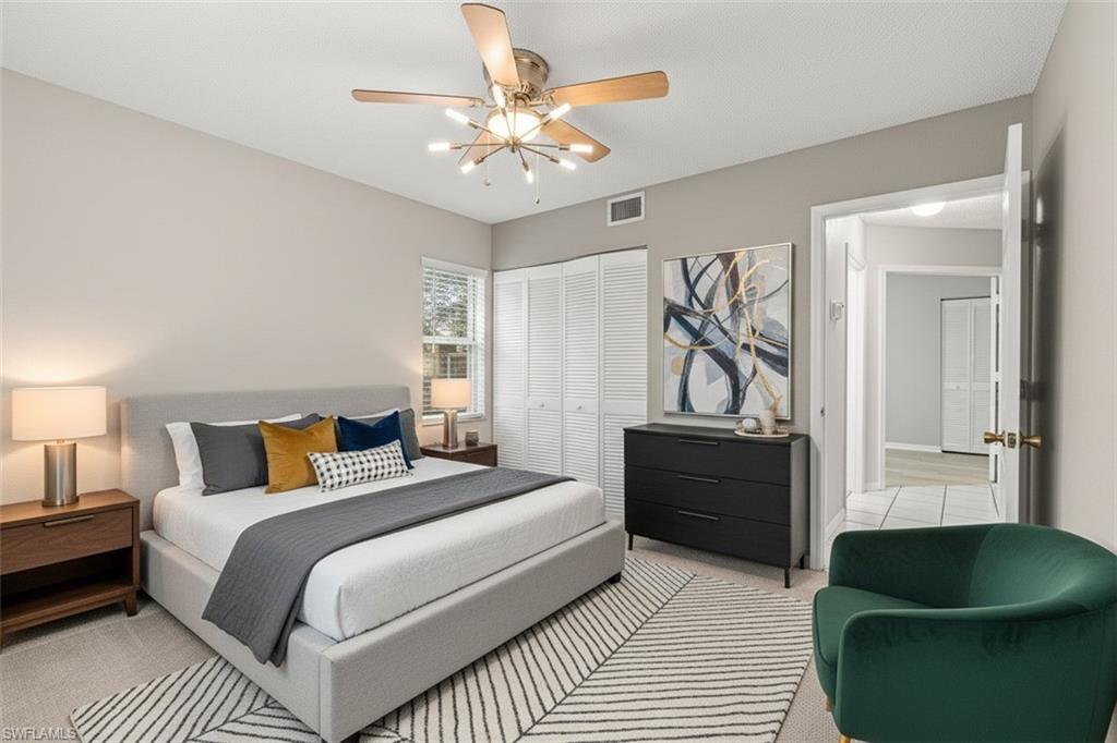 PIPERS POINTE - Residential