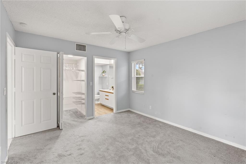 PIPERS POINTE - Residential