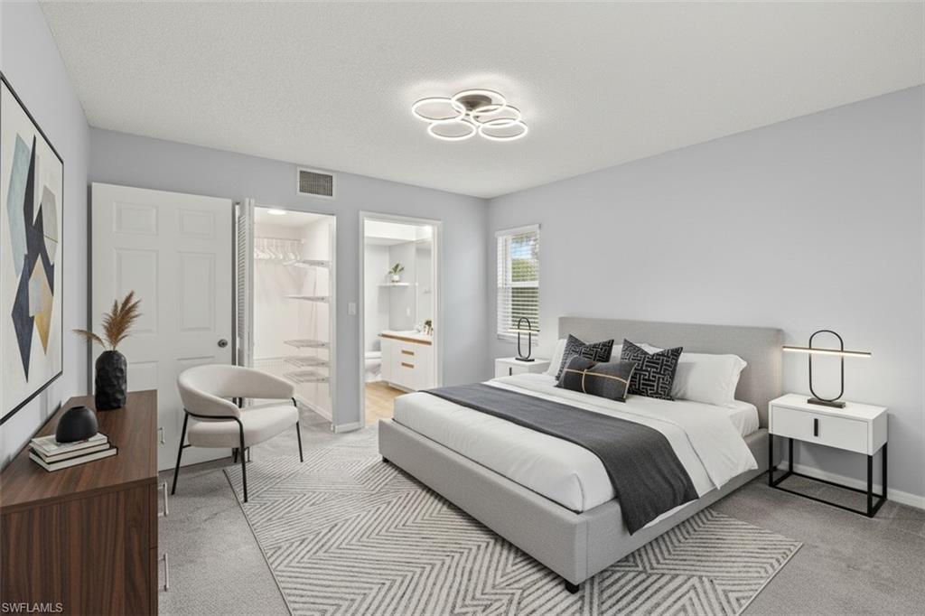 PIPERS POINTE - Residential