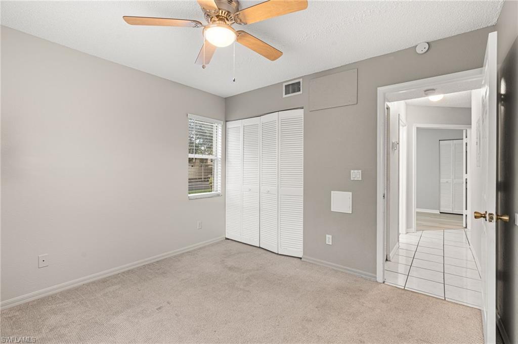 PIPERS POINTE - Residential