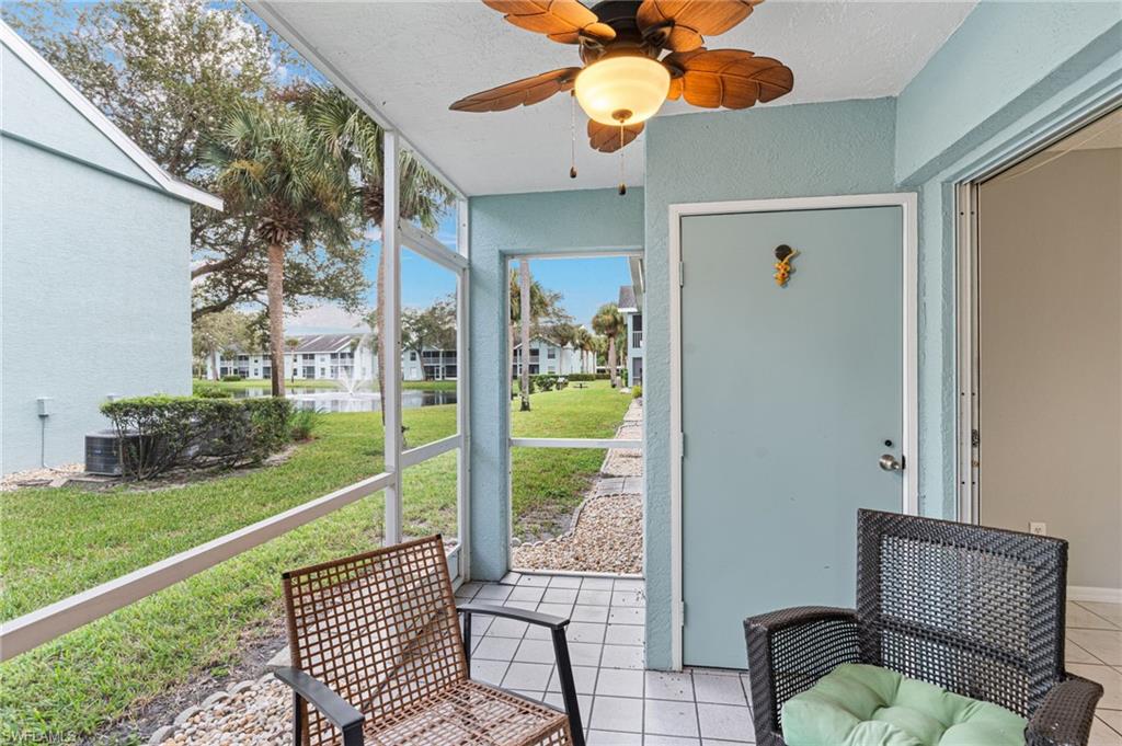 PIPERS POINTE - Residential