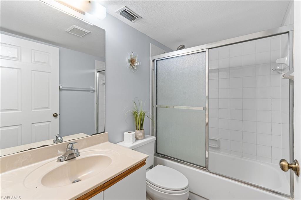 PIPERS POINTE - Residential