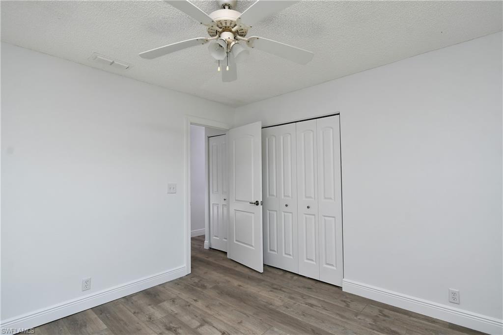 ISLAND PARK VILLAGE - Residential