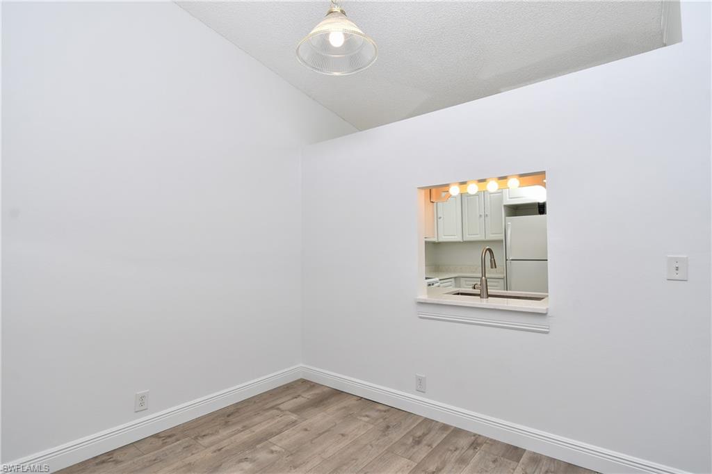 ISLAND PARK VILLAGE - Residential