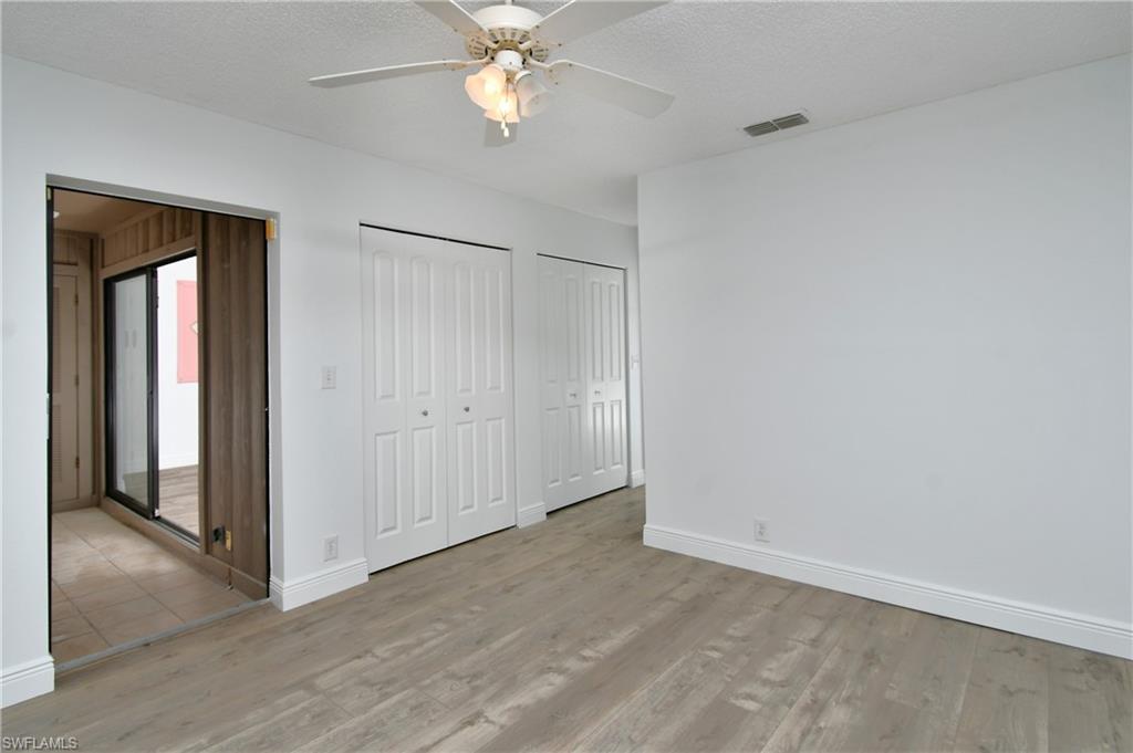 ISLAND PARK VILLAGE - Residential