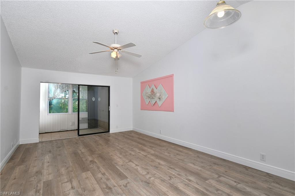 ISLAND PARK VILLAGE - Residential