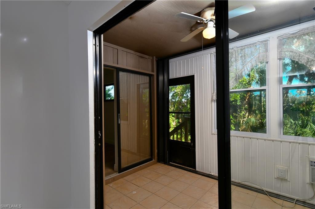 ISLAND PARK VILLAGE - Residential