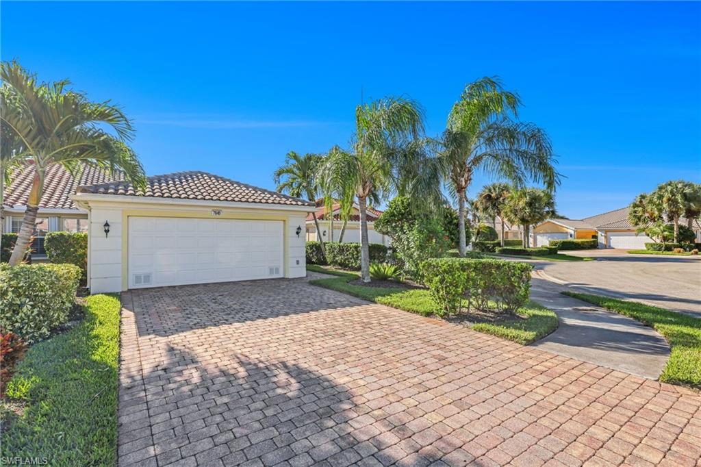7840 Ionio CT