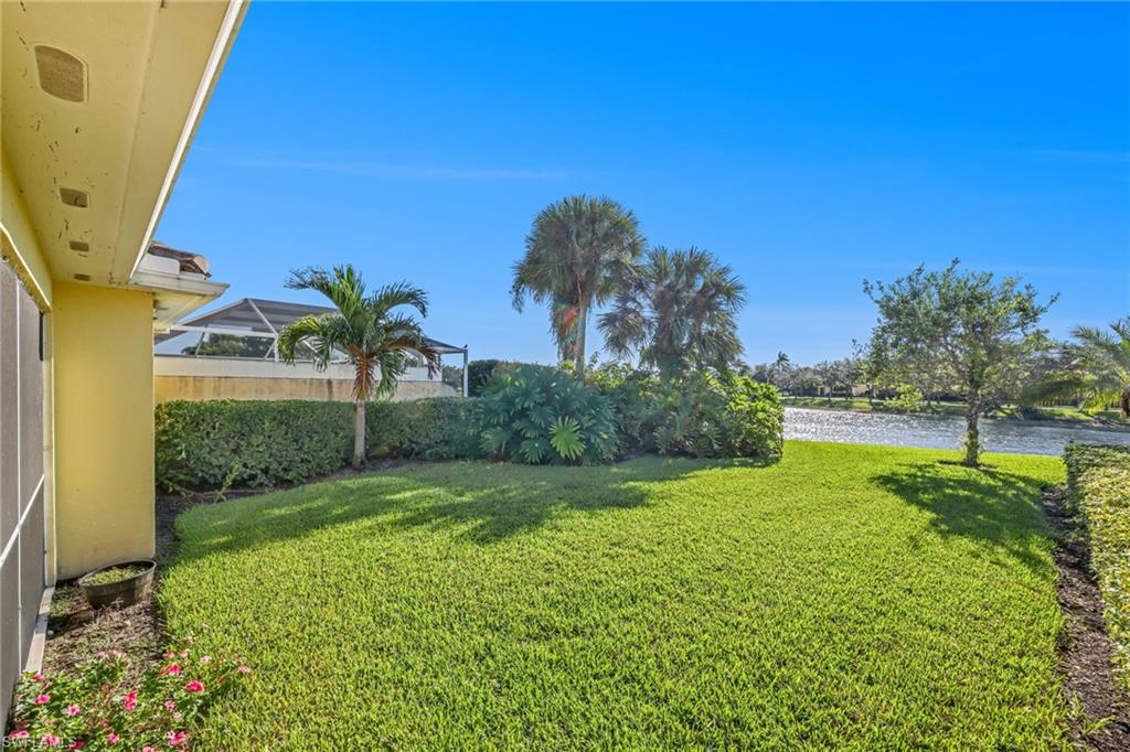 7840 Ionio CT