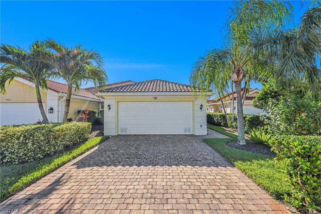 7840 Ionio CT