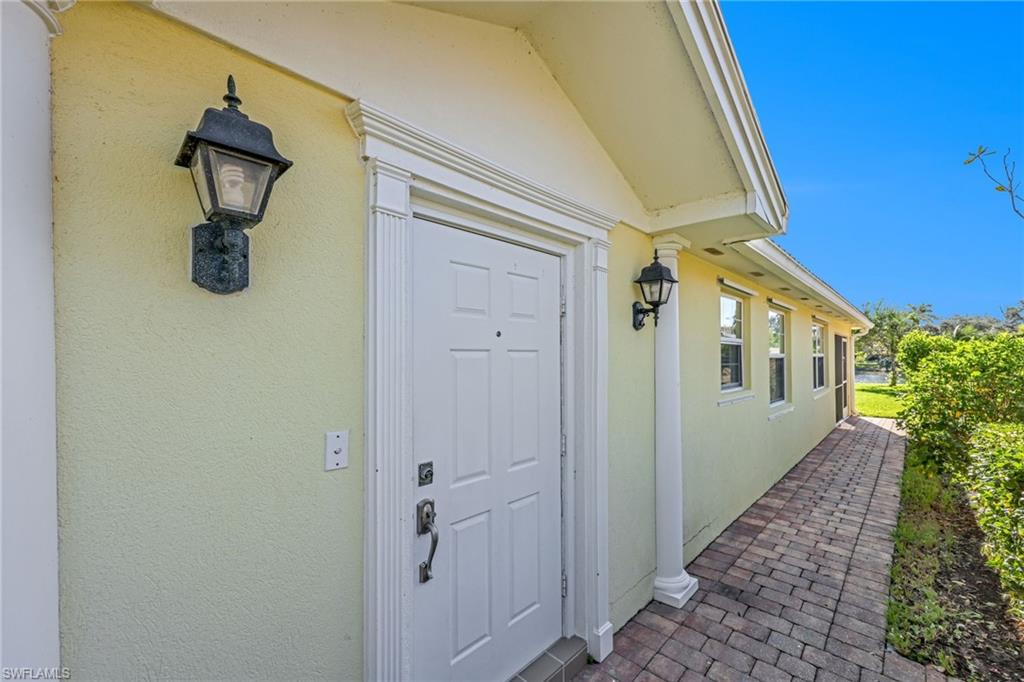 7840 Ionio CT