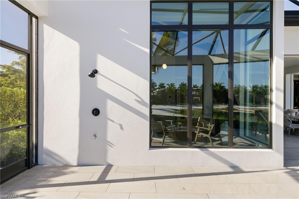 SAN LORENZO - Residential