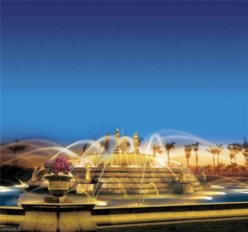 SAN LORENZO - Residential