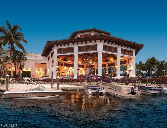 SAN LORENZO - Residential