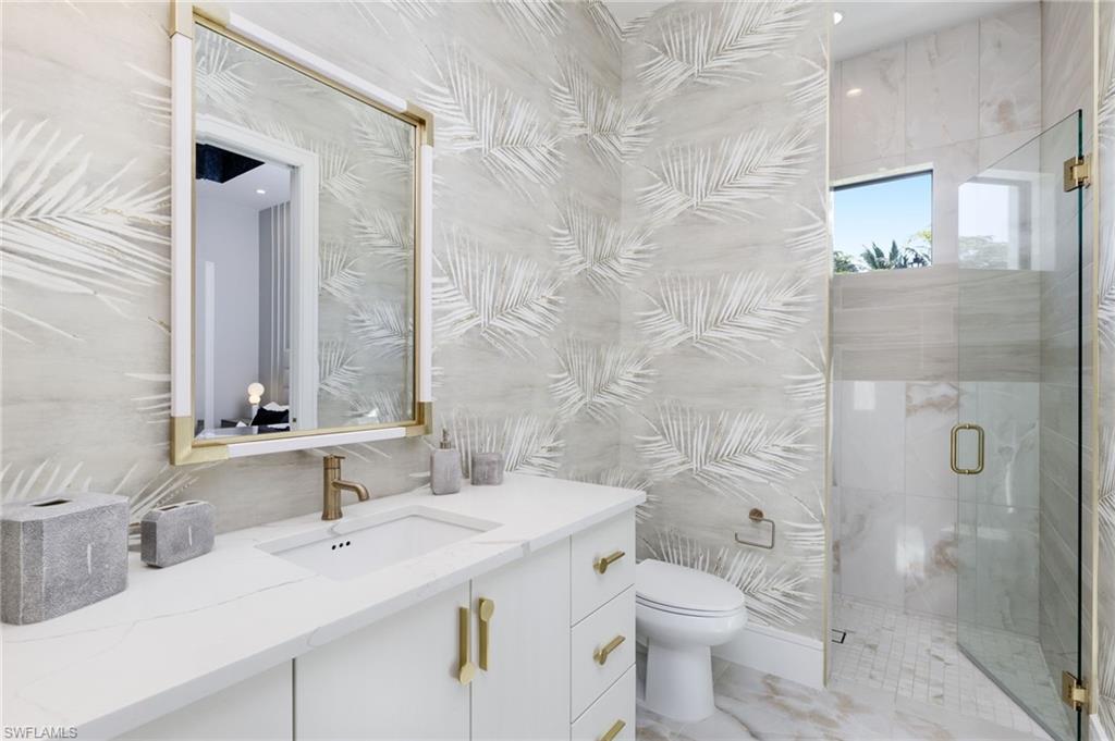 SAN LORENZO - Residential