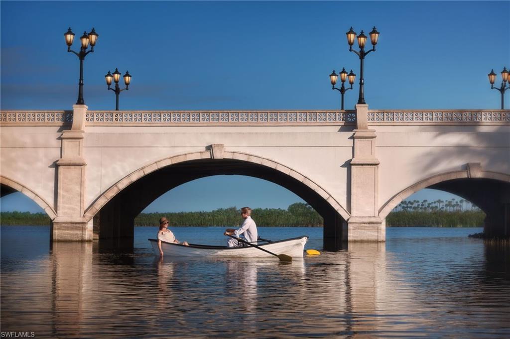 SAN LORENZO - Residential