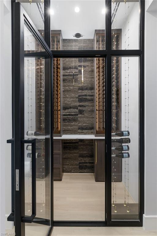 SAN LORENZO - Residential