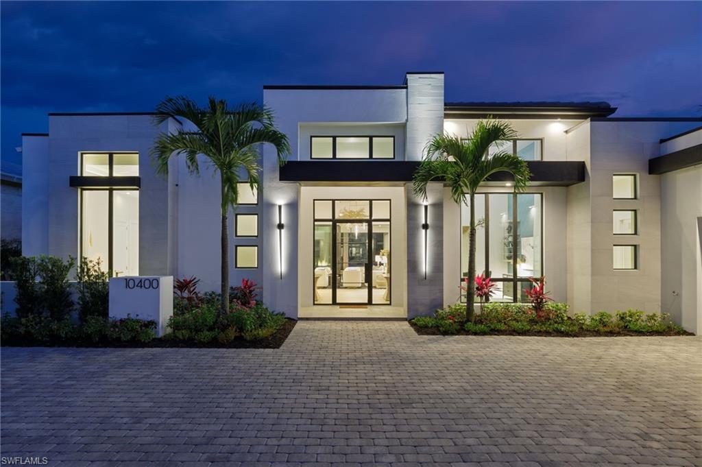 SAN LORENZO - Residential