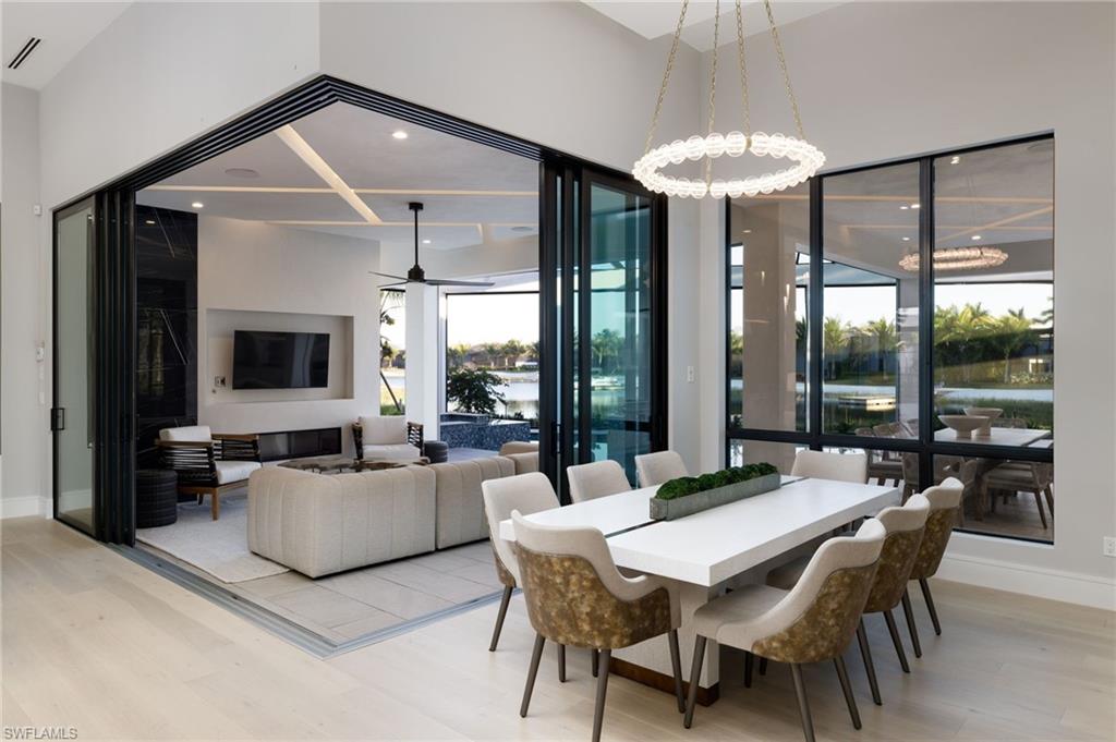 SAN LORENZO - Residential