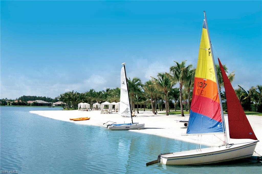 SAN LORENZO - Residential