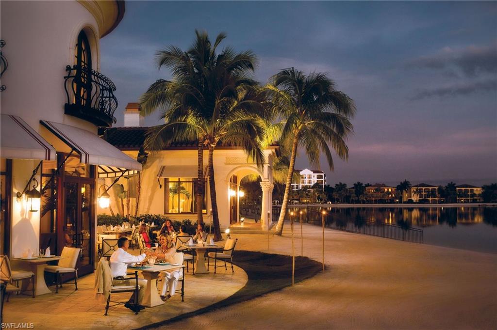 SAN LORENZO - Residential